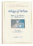 Wings of White Volume II  Poems and Readings, Funerals